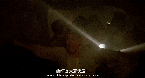 9.4低了！求求了！上个热搜啊！这样痛心疾首的故事，发生在中国啊！