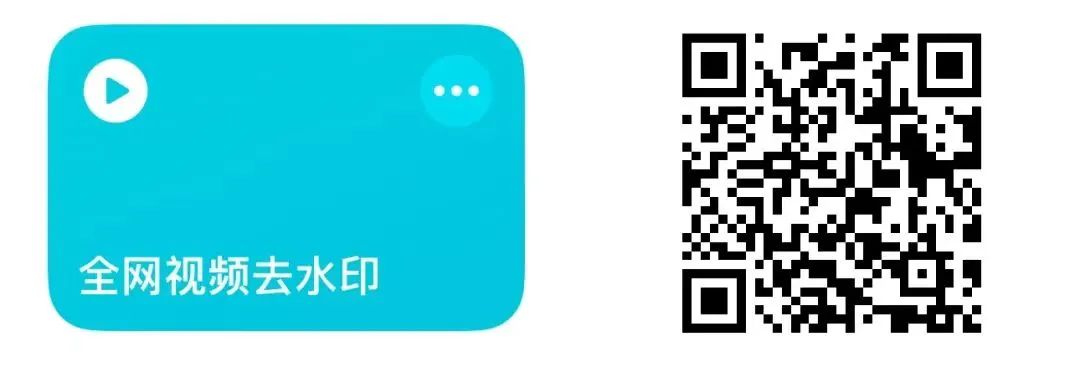 iOS 18 正式版明天凌晨发布：新功能与升级建议，没有通话录音和 AI