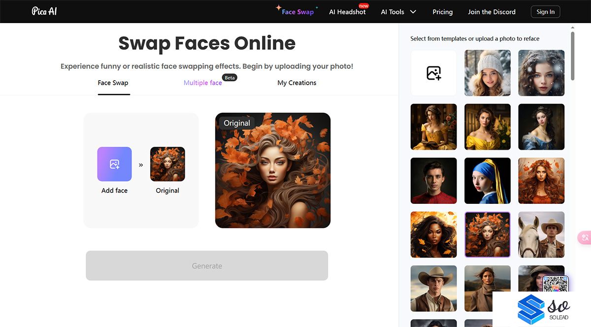 Pica-AI-Face-Swapper---www.pica-ai.jpg