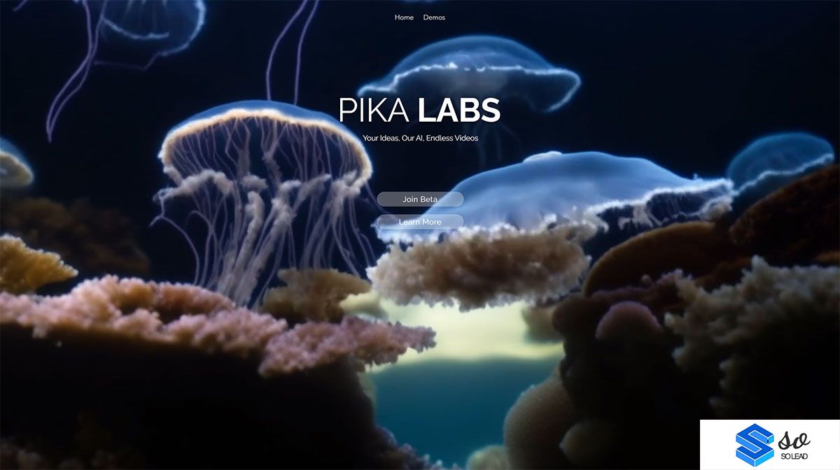Pika-Labs---www.pika.jpg