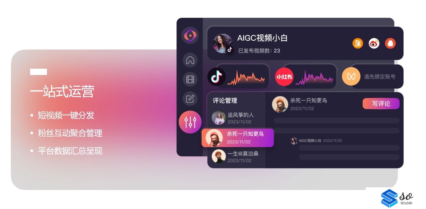 讯飞绘镜介绍