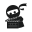 AI Video Generator