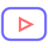 S2V