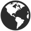 Whisper API