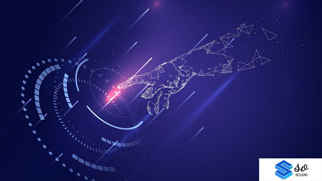 靠ChatGPT年入百万，合法还不限学历专业，一般人我不告诉他（doge）