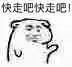 刚刚，iPhone16正式发布，这操作把全体果粉整不会了
