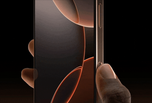 刚刚，iPhone16正式发布，这操作把全体果粉整不会了