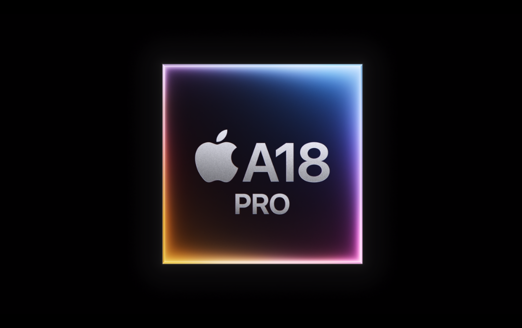 刚刚，iPhone16正式发布，这操作把全体果粉整不会了