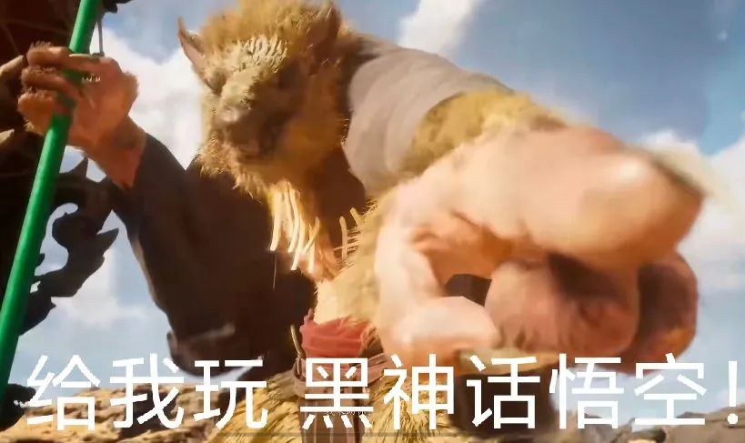 刚刚，小米这新机突然降价2300元，有点香啊