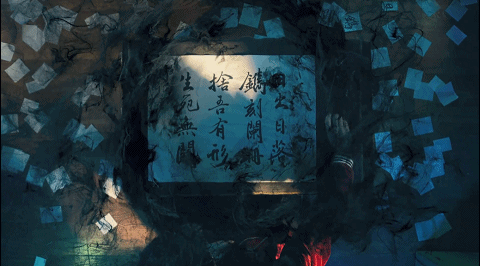 开年最期待国剧，翻车了