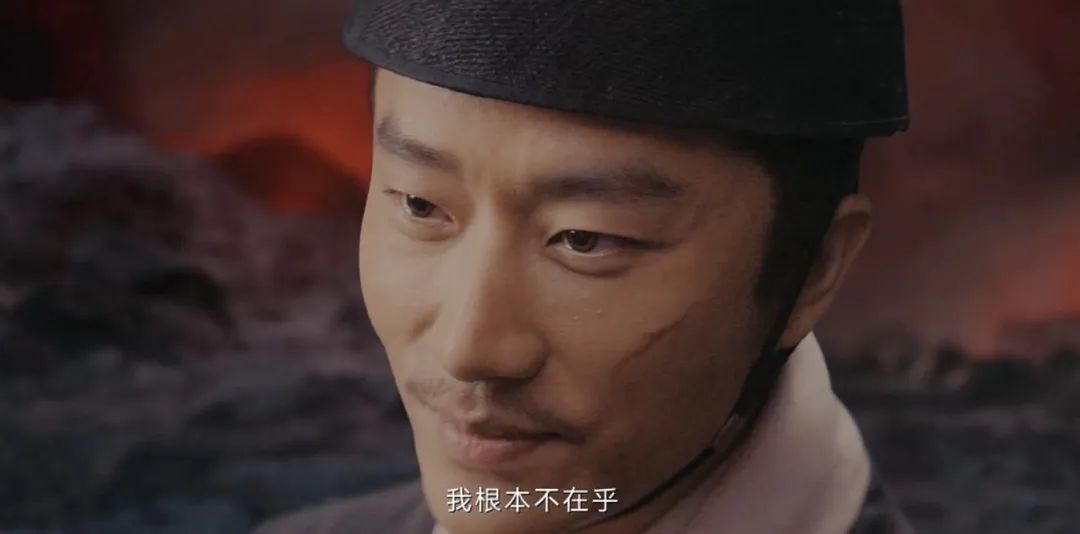 开年最期待国剧，翻车了