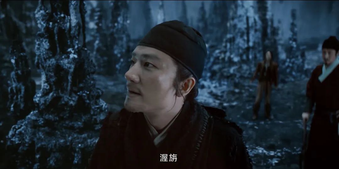 开年最期待国剧，翻车了