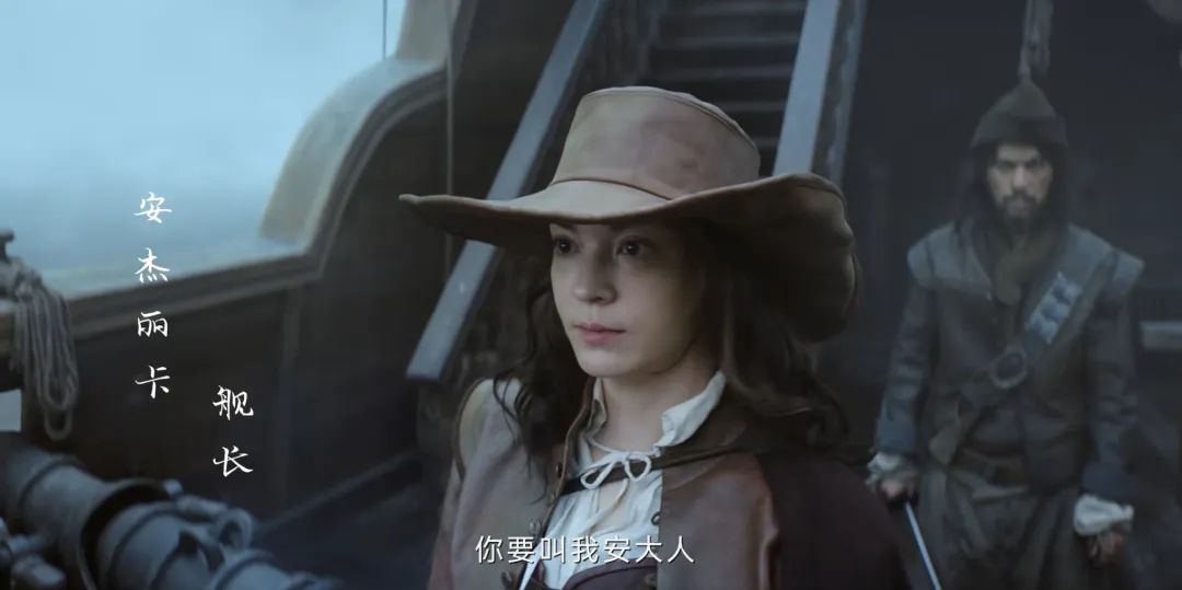 开年最期待国剧，翻车了