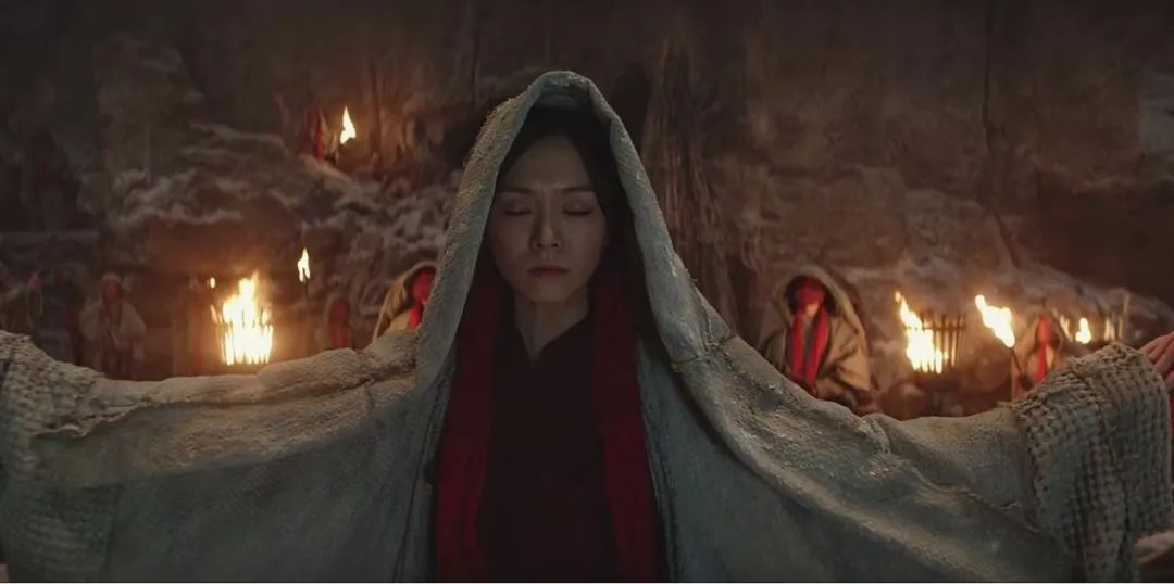 开年最期待国剧，翻车了