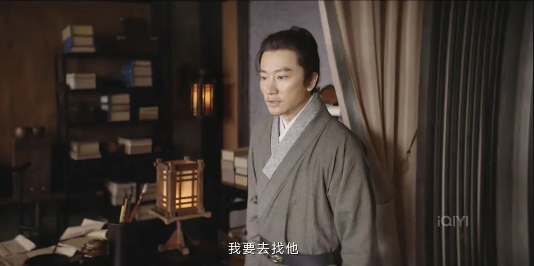 开年最期待国剧，翻车了