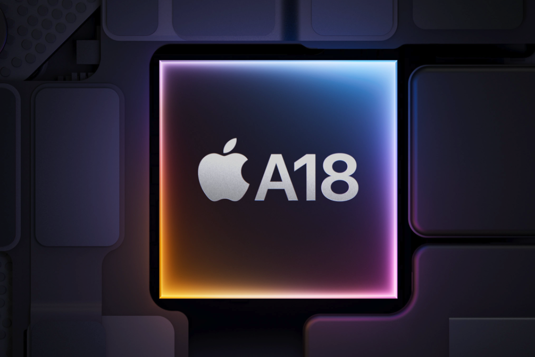iPhone 16系列深度测评！标准版比Pro更值得买。