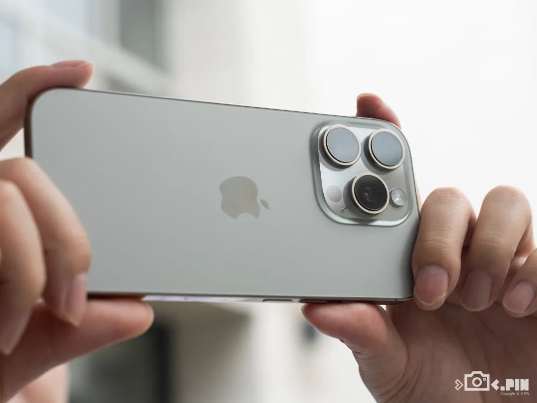 iPhone 16系列深度测评！标准版比Pro更值得买。