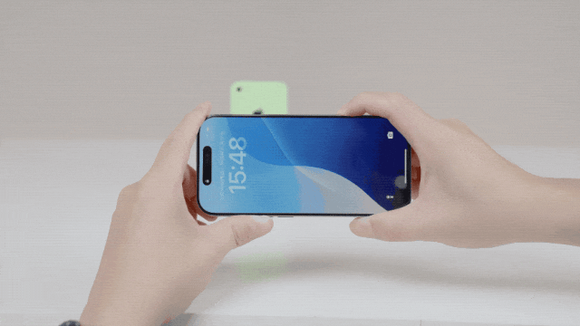 iPhone 16系列深度测评！标准版比Pro更值得买。