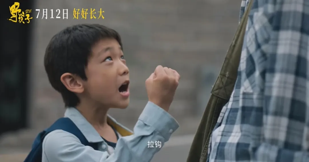 最高9.2分！一口气8集！这部年度最佳，我等不及安利了！