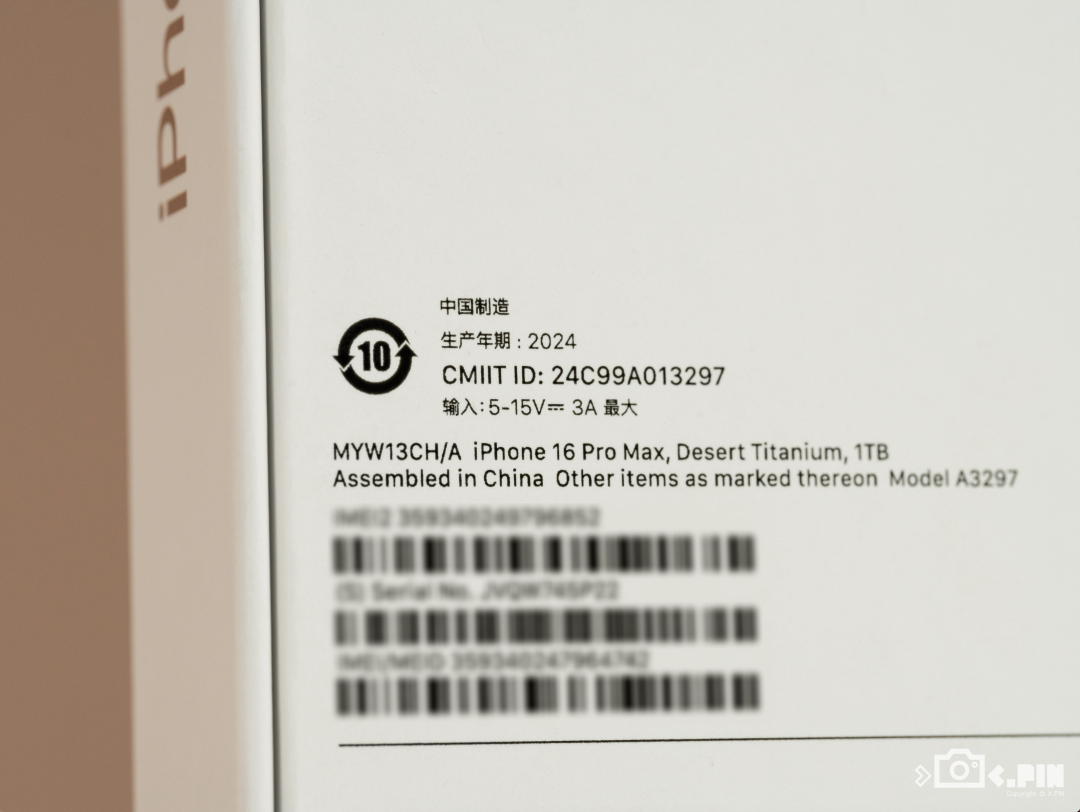 iPhone 16系列深度测评！标准版比Pro更值得买。