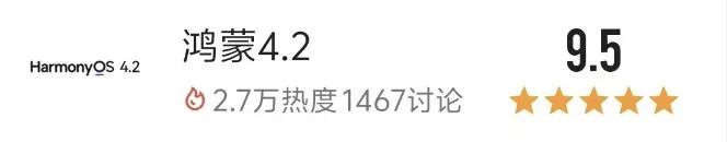 成为销量第一后，这国产手机终于要彻底变了