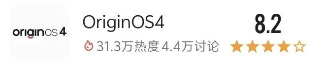 成为销量第一后，这国产手机终于要彻底变了