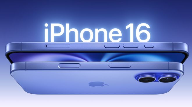 一文读懂不同版本的iPhone有什么区别。