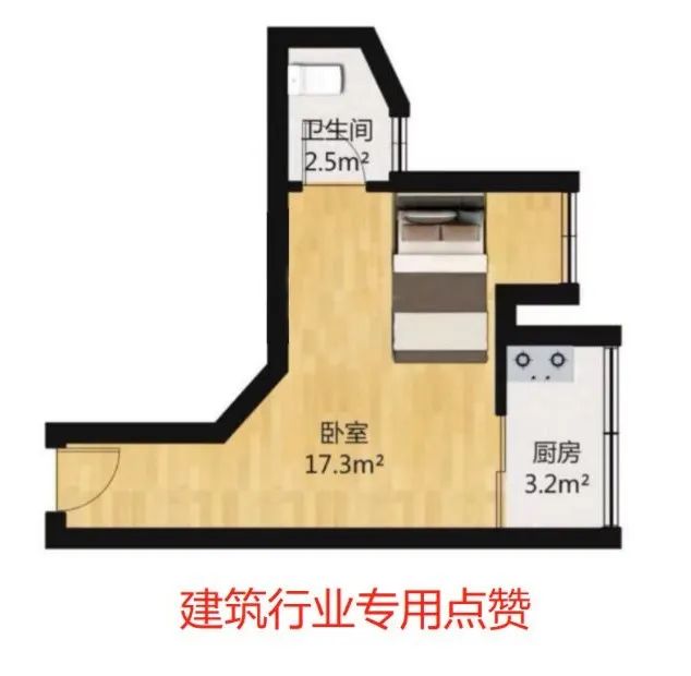 成为销量第一后，这国产手机终于要彻底变了