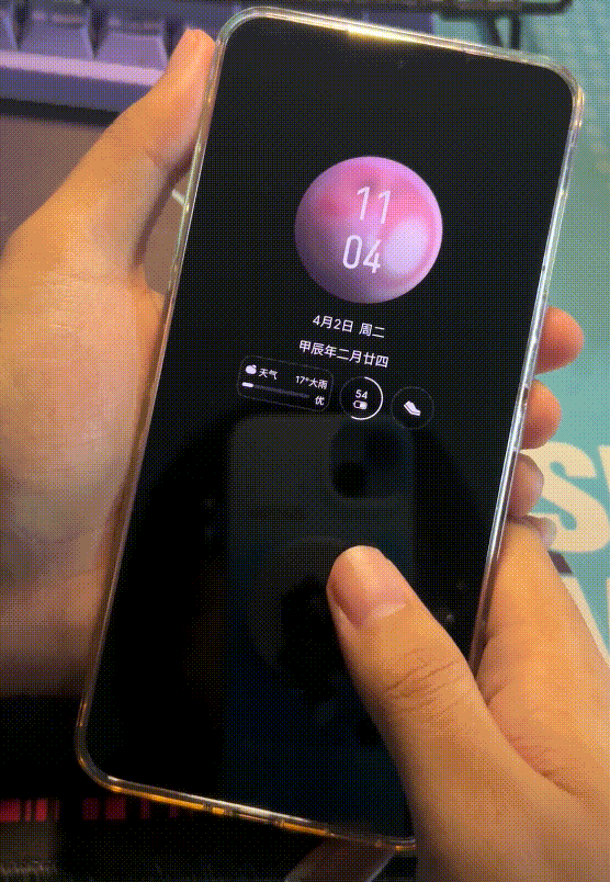 成为销量第一后，这国产手机终于要彻底变了