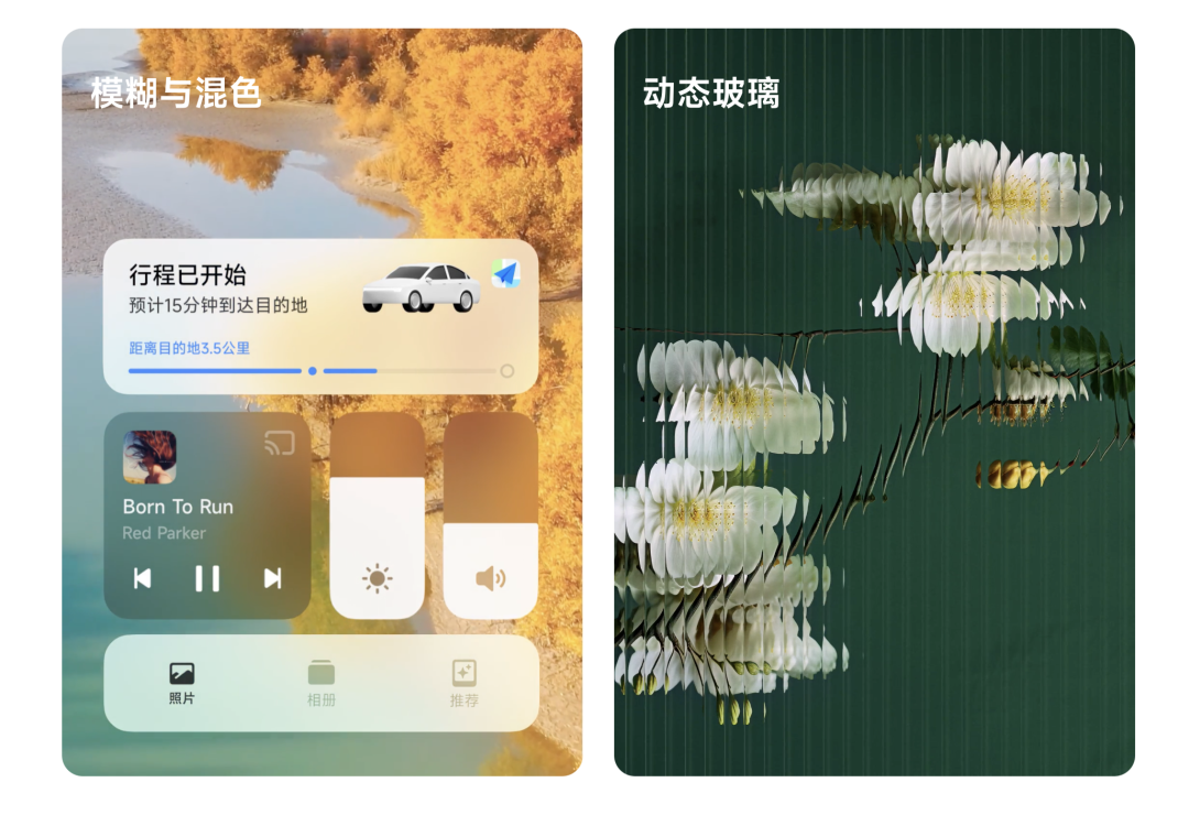成为销量第一后，这国产手机终于要彻底变了
