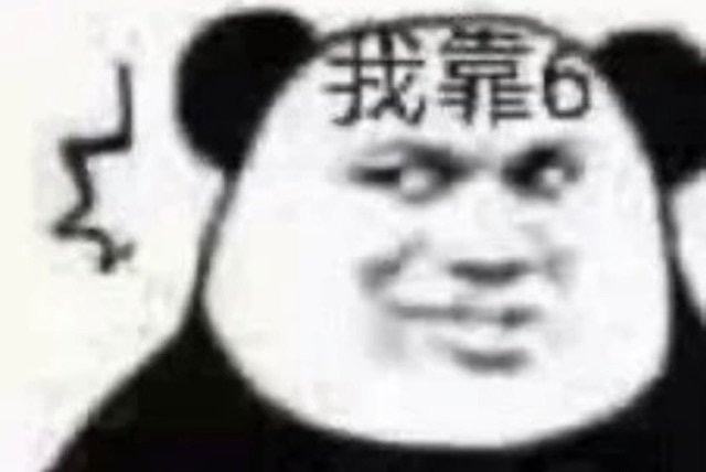 成为销量第一后，这国产手机终于要彻底变了