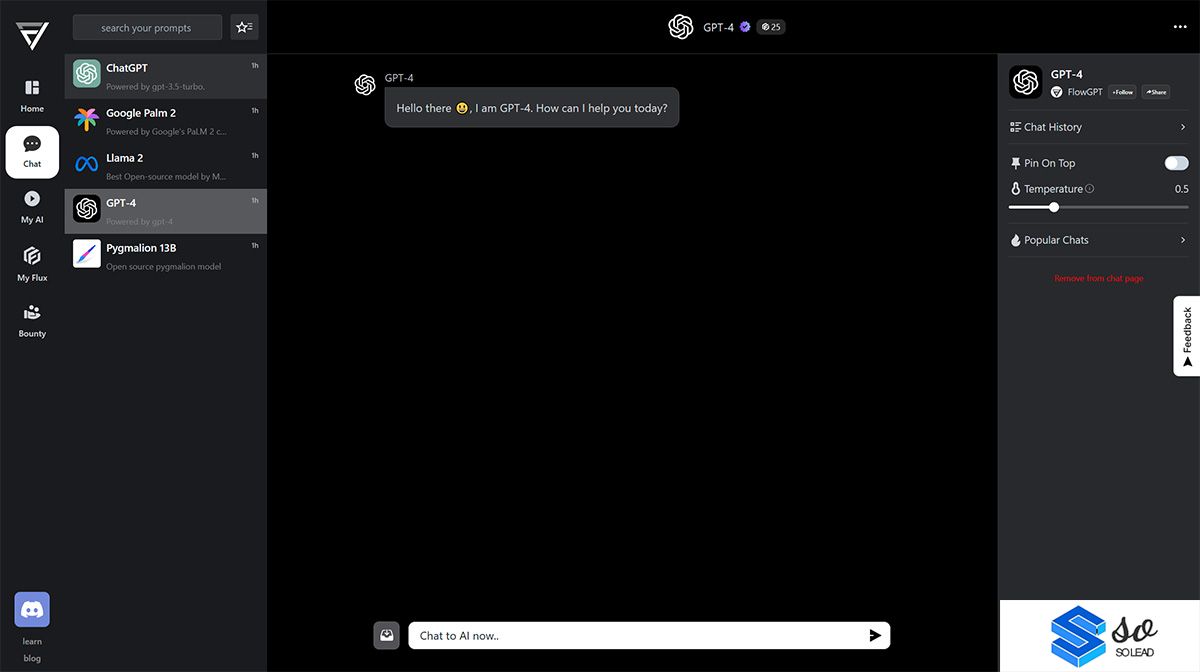 Use-the-best-ChatGPT-prompts-on-the-best-ChatGPT-browser---flowgpt.jpg