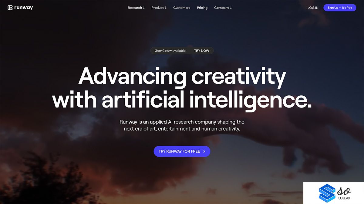 Runway---Advancing-creativity-with-artificial-intelligence.---runwayml.jpg