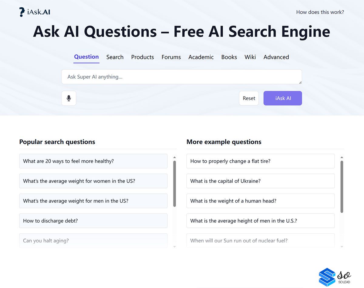 Ask-AI-Questions-·-Free-AI-Search-Engine---iAsk.Ai-is-a-Free-大模型-_---iask.jpg