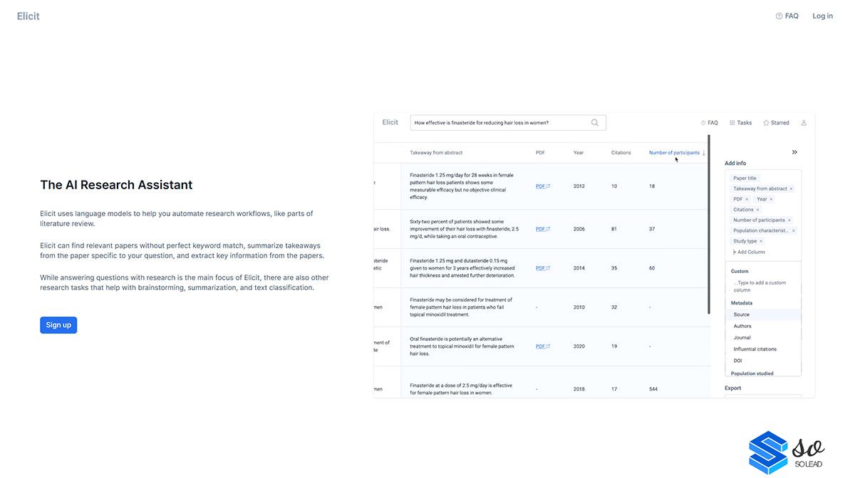Elicit_-The-AI-Research-Assistant---elicit.org.jpg