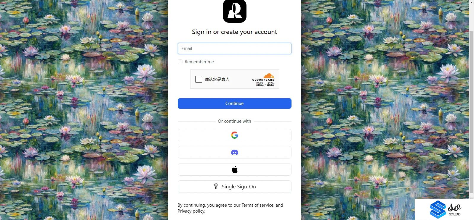 Recraft使用教程-AI设计神器3分钟快速上手