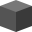 ChatGenius