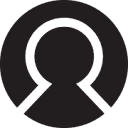 Conversagent