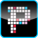 Wrytr AI