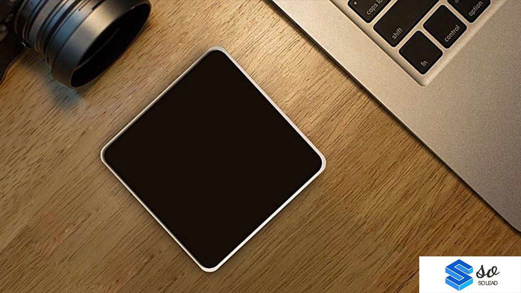 iPhone在6人死亡车祸中自动求救，网友：功能很好，但千万别用上