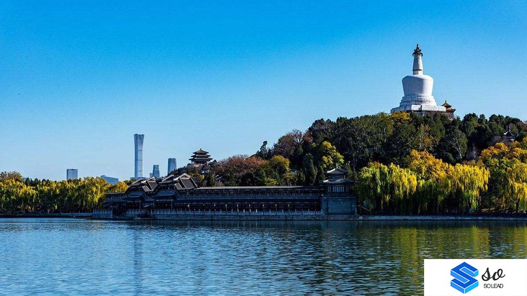 小鹏披露自动驾驶里程新纪录！单次最长161公里，下一步超特斯拉