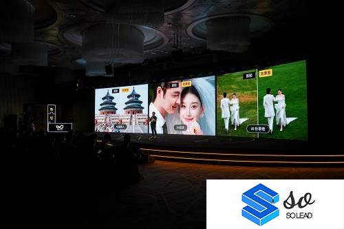 成为“中国商业级AI修图市占率第一品牌”像素蛋糕做对了什么