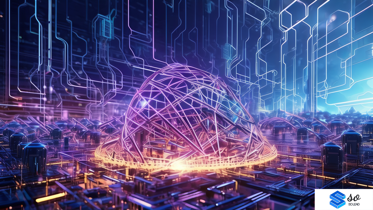 OpenAI杀入通用AIAgent背后：四大技术流派与下一个万亿流量之战