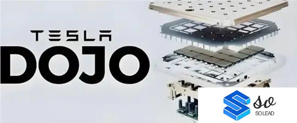 英伟达正研发新型AI芯片微美全息携算力方案加入全球科技争霸赛