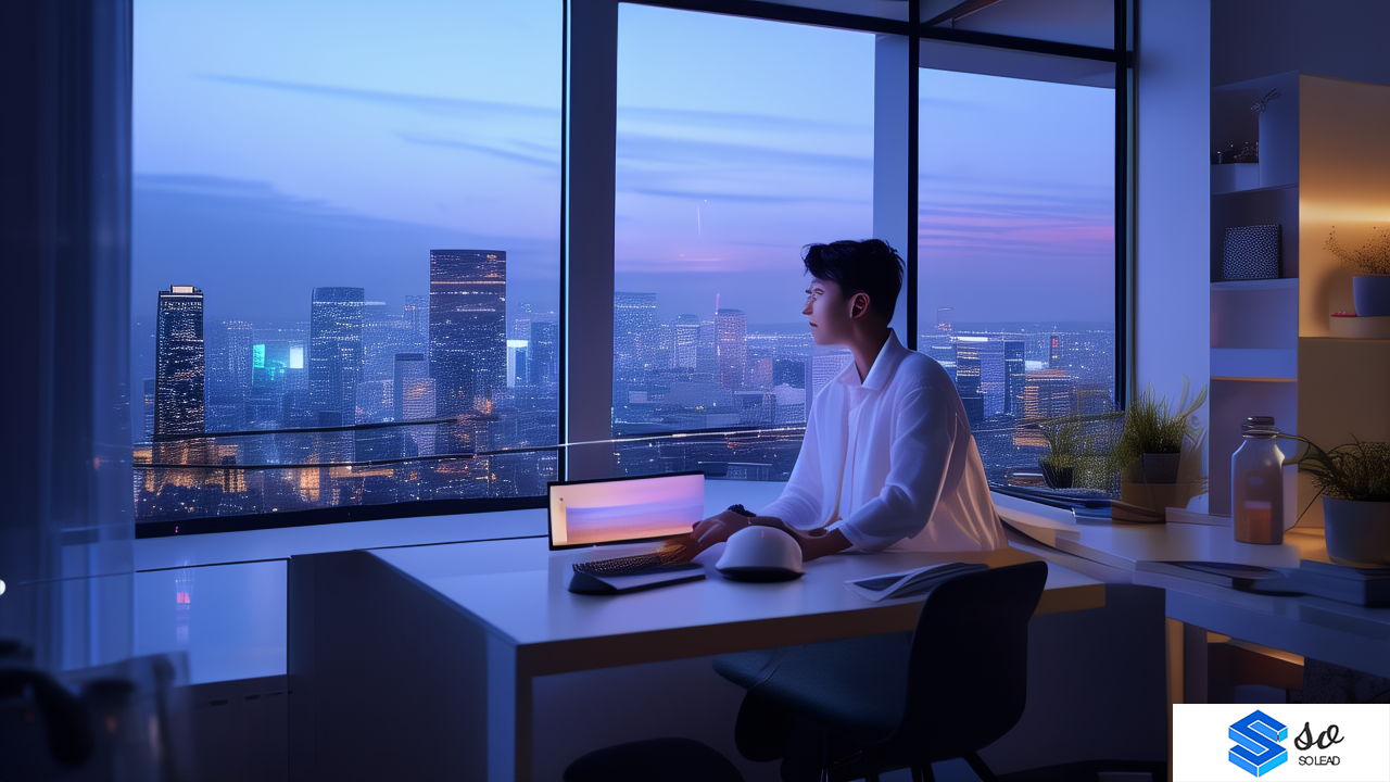 为什么我觉得Gemini才是最适合普通人的Ai大模型
