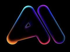 要么接受要么走人，Coinbase解雇多名不按要求学用AI的工程师