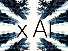 马斯克称中国公司将是xAI最难对付的对手：电力比美国多，硬件也很强