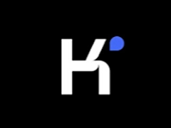 Kimi鸿蒙版App体验升级，使用华为仓颉markdown解析引擎滑动帧率提升至2.4倍